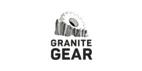 Granite Gear